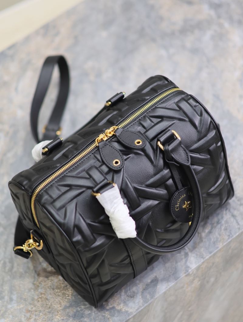 chr1st1an D10r boston bags